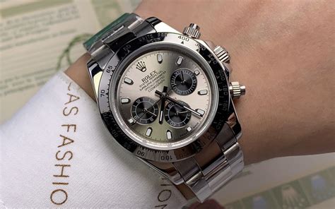 v yupoo rolex|rolex daytona swiss.